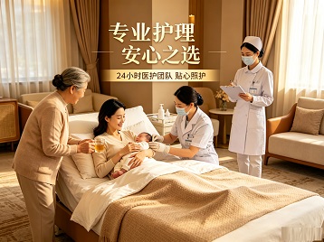 右江有偿捐卵右江代孕妈妈右江助孕公司选择建议