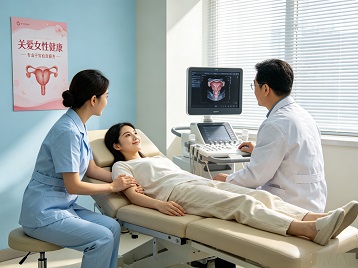 右江代孕试管婴儿对孕母体有哪些基本要求