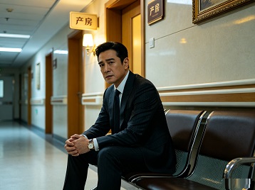 右江专业助孕生子右江正规代生代怀 流程全详情攻略