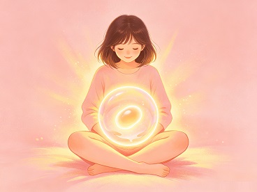右江代孕妈妈如何容易受孕?有哪些方法技巧