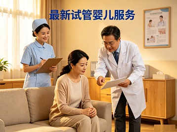 右江有偿捐卵代孕妈妈第试管孩全新服务价格明细：