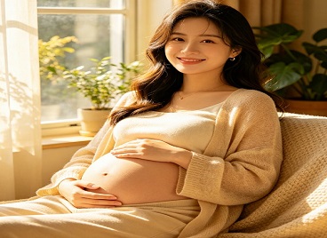 右江代孕女生有哪些方案可以帮助优势卵泡快速排出
